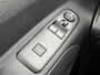 Opel Combo 1.5D L2H1 MAXI*2xSCHUIF*INBOUW*A/C*CRUISE*BLUETOOT