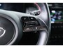 Hyundai Tucson 1.6 T-GDI PHEV N Line 4WD | Adaptive Cruise | Stoelverwarming/-ventilatie | Elektr Stoel | 360 camera | Keyless | 19 inch | Achterbank verwarmd | Dealer Onderhouden
