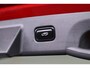 Hyundai Tucson 1.6 T-GDI PHEV N Line 4WD | Adaptive Cruise | Stoelverwarming/-ventilatie | Elektr Stoel | 360 camera | Keyless | 19 inch | Achterbank verwarmd | Dealer Onderhouden