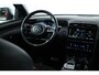 Hyundai Tucson 1.6 T-GDI PHEV N Line 4WD | Adaptive Cruise | Stoelverwarming/-ventilatie | Elektr Stoel | 360 camera | Keyless | 19 inch | Achterbank verwarmd | Dealer Onderhouden