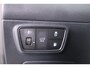Hyundai Tucson 1.6 T-GDI PHEV N Line 4WD | Adaptive Cruise | Stoelverwarming/-ventilatie | Elektr Stoel | 360 camera | Keyless | 19 inch | Achterbank verwarmd | Dealer Onderhouden