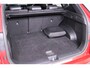 Hyundai Tucson 1.6 T-GDI PHEV N Line 4WD | Adaptive Cruise | Stoelverwarming/-ventilatie | Elektr Stoel | 360 camera | Keyless | 19 inch | Achterbank verwarmd | Dealer Onderhouden