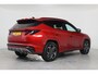 Hyundai Tucson 1.6 T-GDI PHEV N Line 4WD | Adaptive Cruise | Stoelverwarming/-ventilatie | Elektr Stoel | 360 camera | Keyless | 19 inch | Achterbank verwarmd | Dealer Onderhouden