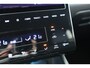 Hyundai Tucson 1.6 T-GDI PHEV N Line 4WD | Adaptive Cruise | Stoelverwarming/-ventilatie | Elektr Stoel | 360 camera | Keyless | 19 inch | Achterbank verwarmd | Dealer Onderhouden