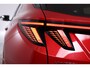 Hyundai Tucson 1.6 T-GDI PHEV N Line 4WD | Adaptive Cruise | Stoelverwarming/-ventilatie | Elektr Stoel | 360 camera | Keyless | 19 inch | Achterbank verwarmd | Dealer Onderhouden