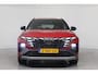 Hyundai Tucson 1.6 T-GDI PHEV N Line 4WD | Adaptive Cruise | Stoelverwarming/-ventilatie | Elektr Stoel | 360 camera | Keyless | 19 inch | Achterbank verwarmd | Dealer Onderhouden