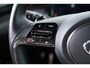 Hyundai Tucson 1.6 T-GDI PHEV N Line 4WD | Adaptive Cruise | Stoelverwarming/-ventilatie | Elektr Stoel | 360 camera | Keyless | 19 inch | Achterbank verwarmd | Dealer Onderhouden