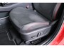 Hyundai Tucson 1.6 T-GDI PHEV N Line 4WD | Adaptive Cruise | Stoelverwarming/-ventilatie | Elektr Stoel | 360 camera | Keyless | 19 inch | Achterbank verwarmd | Dealer Onderhouden