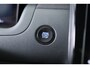Hyundai Tucson 1.6 T-GDI PHEV N Line 4WD | Adaptive Cruise | Stoelverwarming/-ventilatie | Elektr Stoel | 360 camera | Keyless | 19 inch | Achterbank verwarmd | Dealer Onderhouden