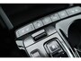 Hyundai Tucson 1.6 T-GDI PHEV N Line 4WD | Adaptive Cruise | Stoelverwarming/-ventilatie | Elektr Stoel | 360 camera | Keyless | 19 inch | Achterbank verwarmd | Dealer Onderhouden