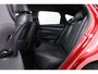 Hyundai Tucson 1.6 T-GDI PHEV N Line 4WD | Adaptive Cruise | Stoelverwarming/-ventilatie | Elektr Stoel | 360 camera | Keyless | 19 inch | Achterbank verwarmd | Dealer Onderhouden