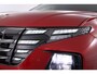 Hyundai Tucson 1.6 T-GDI PHEV N Line 4WD | Adaptive Cruise | Stoelverwarming/-ventilatie | Elektr Stoel | 360 camera | Keyless | 19 inch | Achterbank verwarmd | Dealer Onderhouden