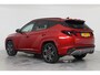 Hyundai Tucson 1.6 T-GDI PHEV N Line 4WD | Adaptive Cruise | Stoelverwarming/-ventilatie | Elektr Stoel | 360 camera | Keyless | 19 inch | Achterbank verwarmd | Dealer Onderhouden