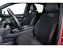 Hyundai Tucson 1.6 T-GDI PHEV N Line 4WD | Adaptive Cruise | Stoelverwarming/-ventilatie | Elektr Stoel | 360 camera | Keyless | 19 inch | Achterbank verwarmd | Dealer Onderhouden