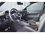 Alfa Romeo Junior Elettrica Speciale 54 kWh | Vol-Leder | Massage | Techno Pack | Adaptive Cruise | Navigatie | Stoelverwarming | LED-Adaptive | !!