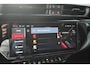 Alfa Romeo Junior Elettrica Speciale 54 kWh | Vol-Leder | Massage | Techno Pack | Adaptive Cruise | Navigatie | Stoelverwarming | LED-Adaptive | !!