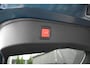 Alfa Romeo Junior Elettrica Speciale 54 kWh | Vol-Leder | Massage | Techno Pack | Adaptive Cruise | Navigatie | Stoelverwarming | LED-Adaptive | !!