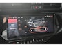 Alfa Romeo Junior Elettrica Speciale 54 kWh | Vol-Leder | Massage | Techno Pack | Adaptive Cruise | Navigatie | Stoelverwarming | LED-Adaptive | !!
