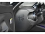 Alfa Romeo Junior Elettrica Speciale 54 kWh | Vol-Leder | Massage | Techno Pack | Adaptive Cruise | Navigatie | Stoelverwarming | LED-Adaptive | !!
