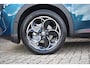 Alfa Romeo Junior Elettrica Speciale 54 kWh | Vol-Leder | Massage | Techno Pack | Adaptive Cruise | Navigatie | Stoelverwarming | LED-Adaptive | !!