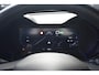 Alfa Romeo Junior Elettrica Speciale 54 kWh | Vol-Leder | Massage | Techno Pack | Adaptive Cruise | Navigatie | Stoelverwarming | LED-Adaptive | !!