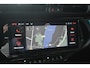 Alfa Romeo Junior Elettrica Speciale 54 kWh | Vol-Leder | Massage | Techno Pack | Adaptive Cruise | Navigatie | Stoelverwarming | LED-Adaptive | !!