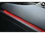 Alfa Romeo Junior Elettrica Speciale 54 kWh | Vol-Leder | Massage | Techno Pack | Adaptive Cruise | Navigatie | Stoelverwarming | LED-Adaptive | !!