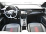 Alfa Romeo Junior Elettrica Speciale 54 kWh | Vol-Leder | Massage | Techno Pack | Adaptive Cruise | Navigatie | Stoelverwarming | LED-Adaptive | !!