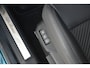 Alfa Romeo Junior Elettrica Speciale 54 kWh | Vol-Leder | Massage | Techno Pack | Adaptive Cruise | Navigatie | Stoelverwarming | LED-Adaptive | !!