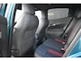 Alfa Romeo Junior Elettrica Speciale 54 kWh | Vol-Leder | Massage | Techno Pack | Adaptive Cruise | Navigatie | Stoelverwarming | LED-Adaptive | !!