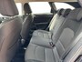 Kia Ceed Sportswagon 1.0 T-GDi DynamicLine | Airco | Navi | Camera | LM Velgen |