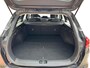 Kia Ceed Sportswagon 1.0 T-GDi DynamicLine | Airco | Navi | Camera | LM Velgen |