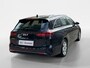 Kia Ceed Sportswagon 1.0 T-GDi DynamicLine | Airco | Navi | Camera | LM Velgen |