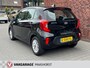 Kia Picanto 1.0 DPi DynamicLine AchteruitrijCam./Airco/Cruise/AppleCarplay/LM-14"