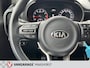 Kia Picanto 1.0 DPi DynamicLine AchteruitrijCam./Airco/Cruise/AppleCarplay/LM-14"