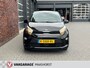 Kia Picanto 1.0 DPi DynamicLine AchteruitrijCam./Airco/Cruise/AppleCarplay/LM-14"