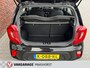 Kia Picanto 1.0 DPi DynamicLine AchteruitrijCam./Airco/Cruise/AppleCarplay/LM-14"