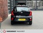 Kia Picanto 1.0 DPi DynamicLine AchteruitrijCam./Airco/Cruise/AppleCarplay/LM-14"