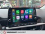 Kia Picanto 1.0 DPi DynamicLine AchteruitrijCam./Airco/Cruise/AppleCarplay/LM-14"