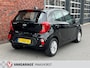 Kia Picanto 1.0 DPi DynamicLine AchteruitrijCam./Airco/Cruise/AppleCarplay/LM-14"