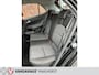 Kia Picanto 1.0 DPi DynamicLine AchteruitrijCam./Airco/Cruise/AppleCarplay/LM-14"