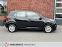 Kia Picanto 1.0 DPi DynamicLine AchteruitrijCam./Airco/Cruise/AppleCarplay/LM-14"