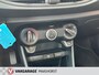 Kia Picanto 1.0 DPi DynamicLine AchteruitrijCam./Airco/Cruise/AppleCarplay/LM-14"