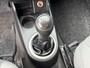 Volkswagen Fox 1.2 Trendline