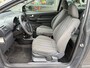 Volkswagen Fox 1.2 Trendline