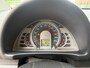 Volkswagen Fox 1.2 Trendline