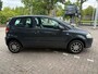 Volkswagen Fox 1.2 Trendline