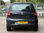 Volkswagen Fox 1.2 Trendline