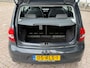 Volkswagen Fox 1.2 Trendline