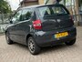 Volkswagen Fox 1.2 Trendline